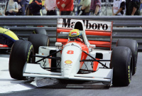 Ще стане ли Формула 1 изцяло електрическа?